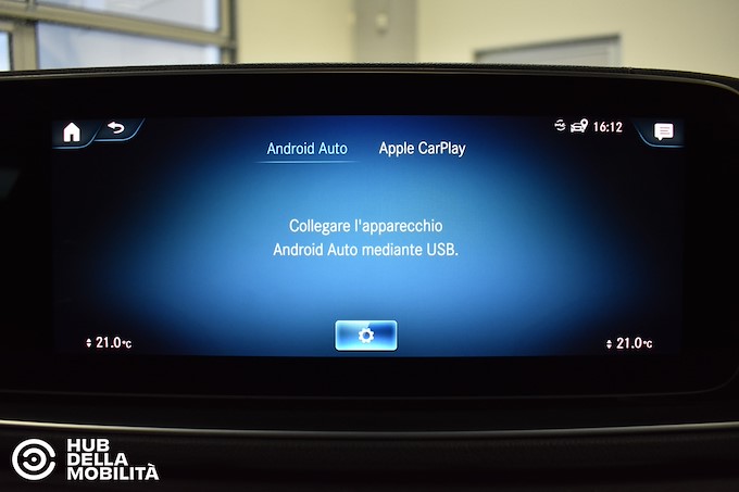 MERCEDES-BENZ GLE 53 AMG 4Matic+ Mild Hybrid Coupé Premium Pro